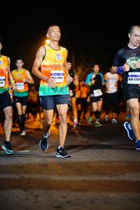 BIB: 4200, 4684, 595
                            <button type="button" onclick="openModal(10179386)" class="btn btn-primary btn-sm float-right btn-popup" data-toggle="modal" data-target=".modal-high-quality">
                        <i class="fas fa-shopping-cart"></i> Add to Cart
                    </button>
                                            <button type="button" onclick="isThisMe(10179386, true)" class="btn btn-success btn-sm float-right btn-popup btn-isme hidden" data-toggle="tooltip" data-placement="bottom" title="นี่คือรูปของคุณใช่ไหม คลิกที่นี่เพื่อเอาเข้าอัลบั้ม">
                        <i class="fas fa-plus"></i> Add to album
                    </button>
                    <button type="button" onclick="isThisMe(10179386, false)" class="btn btn-warning btn-sm float-right btn-popup btn-isnotme hidden">
                        <i class="fas fa-ban"></i> Remove from album
                    </button>