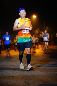 BIB: 47364
                            <button type="button" onclick="openModal(10185208)" class="btn btn-primary btn-sm float-right btn-popup" data-toggle="modal" data-target=".modal-high-quality">
                        <i class="fas fa-shopping-cart"></i> Add to Cart
                    </button>
                                            <button type="button" onclick="isThisMe(10185208, true)" class="btn btn-success btn-sm float-right btn-popup btn-isme hidden" data-toggle="tooltip" data-placement="bottom" title="นี่คือรูปของคุณใช่ไหม คลิกที่นี่เพื่อเอาเข้าอัลบั้ม">
                        <i class="fas fa-plus"></i> Add to album
                    </button>
                    <button type="button" onclick="isThisMe(10185208, false)" class="btn btn-warning btn-sm float-right btn-popup btn-isnotme hidden">
                        <i class="fas fa-ban"></i> Remove from album
                    </button>