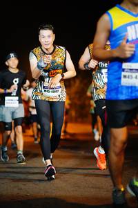 BIB: 41802
                            <button type="button" onclick="openModal(10180521)" class="btn btn-primary btn-sm float-right btn-popup" data-toggle="modal" data-target=".modal-high-quality">
                        <i class="fas fa-shopping-cart"></i> Add to Cart
                    </button>
                                            <button type="button" onclick="isThisMe(10180521, true)" class="btn btn-success btn-sm float-right btn-popup btn-isme hidden" data-toggle="tooltip" data-placement="bottom" title="นี่คือรูปของคุณใช่ไหม คลิกที่นี่เพื่อเอาเข้าอัลบั้ม">
                        <i class="fas fa-plus"></i> Add to album
                    </button>
                    <button type="button" onclick="isThisMe(10180521, false)" class="btn btn-warning btn-sm float-right btn-popup btn-isnotme hidden">
                        <i class="fas fa-ban"></i> Remove from album
                    </button>