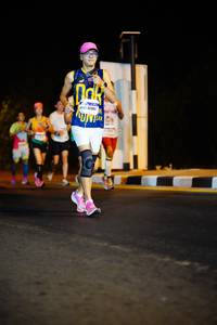 BIB: 421
                            <button type="button" onclick="openModal(10169333)" class="btn btn-primary btn-sm float-right btn-popup" data-toggle="modal" data-target=".modal-high-quality">
                        <i class="fas fa-shopping-cart"></i> Add to Cart
                    </button>
                                            <button type="button" onclick="isThisMe(10169333, true)" class="btn btn-success btn-sm float-right btn-popup btn-isme hidden" data-toggle="tooltip" data-placement="bottom" title="นี่คือรูปของคุณใช่ไหม คลิกที่นี่เพื่อเอาเข้าอัลบั้ม">
                        <i class="fas fa-plus"></i> Add to album
                    </button>
                    <button type="button" onclick="isThisMe(10169333, false)" class="btn btn-warning btn-sm float-right btn-popup btn-isnotme hidden">
                        <i class="fas fa-ban"></i> Remove from album
                    </button>