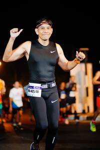 BIB: 42248
                            <button type="button" onclick="openModal(10179481)" class="btn btn-primary btn-sm float-right btn-popup" data-toggle="modal" data-target=".modal-high-quality">
                        <i class="fas fa-shopping-cart"></i> Add to Cart
                    </button>
                                            <button type="button" onclick="isThisMe(10179481, true)" class="btn btn-success btn-sm float-right btn-popup btn-isme hidden" data-toggle="tooltip" data-placement="bottom" title="นี่คือรูปของคุณใช่ไหม คลิกที่นี่เพื่อเอาเข้าอัลบั้ม">
                        <i class="fas fa-plus"></i> Add to album
                    </button>
                    <button type="button" onclick="isThisMe(10179481, false)" class="btn btn-warning btn-sm float-right btn-popup btn-isnotme hidden">
                        <i class="fas fa-ban"></i> Remove from album
                    </button>