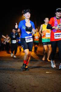BIB: 46742, 40415
                            <button type="button" onclick="openModal(10258930)" class="btn btn-primary btn-sm float-right btn-popup" data-toggle="modal" data-target=".modal-high-quality">
                        <i class="fas fa-shopping-cart"></i> Add to Cart
                    </button>
                                            <button type="button" onclick="isThisMe(10258930, true)" class="btn btn-success btn-sm float-right btn-popup btn-isme hidden" data-toggle="tooltip" data-placement="bottom" title="นี่คือรูปของคุณใช่ไหม คลิกที่นี่เพื่อเอาเข้าอัลบั้ม">
                        <i class="fas fa-plus"></i> Add to album
                    </button>
                    <button type="button" onclick="isThisMe(10258930, false)" class="btn btn-warning btn-sm float-right btn-popup btn-isnotme hidden">
                        <i class="fas fa-ban"></i> Remove from album
                    </button>