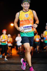 BIB: 12192, 42271
                            <button type="button" onclick="openModal(10179074)" class="btn btn-primary btn-sm float-right btn-popup" data-toggle="modal" data-target=".modal-high-quality">
                        <i class="fas fa-shopping-cart"></i> Add to Cart
                    </button>
                                            <button type="button" onclick="isThisMe(10179074, true)" class="btn btn-success btn-sm float-right btn-popup btn-isme hidden" data-toggle="tooltip" data-placement="bottom" title="นี่คือรูปของคุณใช่ไหม คลิกที่นี่เพื่อเอาเข้าอัลบั้ม">
                        <i class="fas fa-plus"></i> Add to album
                    </button>
                    <button type="button" onclick="isThisMe(10179074, false)" class="btn btn-warning btn-sm float-right btn-popup btn-isnotme hidden">
                        <i class="fas fa-ban"></i> Remove from album
                    </button>