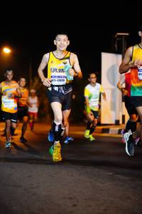 BIB: 43039
                            <button type="button" onclick="openModal(10169273)" class="btn btn-primary btn-sm float-right btn-popup" data-toggle="modal" data-target=".modal-high-quality">
                        <i class="fas fa-shopping-cart"></i> Add to Cart
                    </button>
                                            <button type="button" onclick="isThisMe(10169273, true)" class="btn btn-success btn-sm float-right btn-popup btn-isme hidden" data-toggle="tooltip" data-placement="bottom" title="นี่คือรูปของคุณใช่ไหม คลิกที่นี่เพื่อเอาเข้าอัลบั้ม">
                        <i class="fas fa-plus"></i> Add to album
                    </button>
                    <button type="button" onclick="isThisMe(10169273, false)" class="btn btn-warning btn-sm float-right btn-popup btn-isnotme hidden">
                        <i class="fas fa-ban"></i> Remove from album
                    </button>