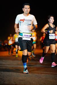 BIB: 4755, 46552
                            <button type="button" onclick="openModal(10169246)" class="btn btn-primary btn-sm float-right btn-popup" data-toggle="modal" data-target=".modal-high-quality">
                        <i class="fas fa-shopping-cart"></i> Add to Cart
                    </button>
                                            <button type="button" onclick="isThisMe(10169246, true)" class="btn btn-success btn-sm float-right btn-popup btn-isme hidden" data-toggle="tooltip" data-placement="bottom" title="นี่คือรูปของคุณใช่ไหม คลิกที่นี่เพื่อเอาเข้าอัลบั้ม">
                        <i class="fas fa-plus"></i> Add to album
                    </button>
                    <button type="button" onclick="isThisMe(10169246, false)" class="btn btn-warning btn-sm float-right btn-popup btn-isnotme hidden">
                        <i class="fas fa-ban"></i> Remove from album
                    </button>