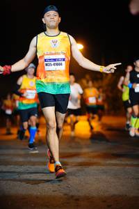 BIB: 41666
                            <button type="button" onclick="openModal(10172191)" class="btn btn-primary btn-sm float-right btn-popup" data-toggle="modal" data-target=".modal-high-quality">
                        <i class="fas fa-shopping-cart"></i> Add to Cart
                    </button>
                                            <button type="button" onclick="isThisMe(10172191, true)" class="btn btn-success btn-sm float-right btn-popup btn-isme hidden" data-toggle="tooltip" data-placement="bottom" title="นี่คือรูปของคุณใช่ไหม คลิกที่นี่เพื่อเอาเข้าอัลบั้ม">
                        <i class="fas fa-plus"></i> Add to album
                    </button>
                    <button type="button" onclick="isThisMe(10172191, false)" class="btn btn-warning btn-sm float-right btn-popup btn-isnotme hidden">
                        <i class="fas fa-ban"></i> Remove from album
                    </button>