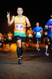 BIB: 41801
                            <button type="button" onclick="openModal(10177816)" class="btn btn-primary btn-sm float-right btn-popup" data-toggle="modal" data-target=".modal-high-quality">
                        <i class="fas fa-shopping-cart"></i> Add to Cart
                    </button>
                                            <button type="button" onclick="isThisMe(10177816, true)" class="btn btn-success btn-sm float-right btn-popup btn-isme hidden" data-toggle="tooltip" data-placement="bottom" title="นี่คือรูปของคุณใช่ไหม คลิกที่นี่เพื่อเอาเข้าอัลบั้ม">
                        <i class="fas fa-plus"></i> Add to album
                    </button>
                    <button type="button" onclick="isThisMe(10177816, false)" class="btn btn-warning btn-sm float-right btn-popup btn-isnotme hidden">
                        <i class="fas fa-ban"></i> Remove from album
                    </button>