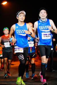 BIB: 46226, 4787, 40269
                            <button type="button" onclick="openModal(10176812)" class="btn btn-primary btn-sm float-right btn-popup" data-toggle="modal" data-target=".modal-high-quality">
                        <i class="fas fa-shopping-cart"></i> Add to Cart
                    </button>
                                            <button type="button" onclick="isThisMe(10176812, true)" class="btn btn-success btn-sm float-right btn-popup btn-isme hidden" data-toggle="tooltip" data-placement="bottom" title="นี่คือรูปของคุณใช่ไหม คลิกที่นี่เพื่อเอาเข้าอัลบั้ม">
                        <i class="fas fa-plus"></i> Add to album
                    </button>
                    <button type="button" onclick="isThisMe(10176812, false)" class="btn btn-warning btn-sm float-right btn-popup btn-isnotme hidden">
                        <i class="fas fa-ban"></i> Remove from album
                    </button>