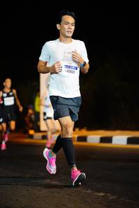 BIB: 47831
                            <button type="button" onclick="openModal(10166097)" class="btn btn-primary btn-sm float-right btn-popup" data-toggle="modal" data-target=".modal-high-quality">
                        <i class="fas fa-shopping-cart"></i> Add to Cart
                    </button>
                                            <button type="button" onclick="isThisMe(10166097, true)" class="btn btn-success btn-sm float-right btn-popup btn-isme hidden" data-toggle="tooltip" data-placement="bottom" title="นี่คือรูปของคุณใช่ไหม คลิกที่นี่เพื่อเอาเข้าอัลบั้ม">
                        <i class="fas fa-plus"></i> Add to album
                    </button>
                    <button type="button" onclick="isThisMe(10166097, false)" class="btn btn-warning btn-sm float-right btn-popup btn-isnotme hidden">
                        <i class="fas fa-ban"></i> Remove from album
                    </button>