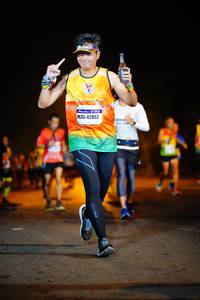 BIB: 42852
                            <button type="button" onclick="openModal(10175203)" class="btn btn-primary btn-sm float-right btn-popup" data-toggle="modal" data-target=".modal-high-quality">
                        <i class="fas fa-shopping-cart"></i> Add to Cart
                    </button>
                                            <button type="button" onclick="isThisMe(10175203, true)" class="btn btn-success btn-sm float-right btn-popup btn-isme hidden" data-toggle="tooltip" data-placement="bottom" title="นี่คือรูปของคุณใช่ไหม คลิกที่นี่เพื่อเอาเข้าอัลบั้ม">
                        <i class="fas fa-plus"></i> Add to album
                    </button>
                    <button type="button" onclick="isThisMe(10175203, false)" class="btn btn-warning btn-sm float-right btn-popup btn-isnotme hidden">
                        <i class="fas fa-ban"></i> Remove from album
                    </button>