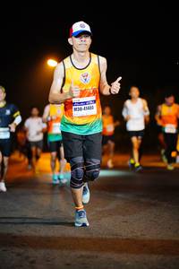 BIB: 41480
                            <button type="button" onclick="openModal(10172710)" class="btn btn-primary btn-sm float-right btn-popup" data-toggle="modal" data-target=".modal-high-quality">
                        <i class="fas fa-shopping-cart"></i> Add to Cart
                    </button>
                                            <button type="button" onclick="isThisMe(10172710, true)" class="btn btn-success btn-sm float-right btn-popup btn-isme hidden" data-toggle="tooltip" data-placement="bottom" title="นี่คือรูปของคุณใช่ไหม คลิกที่นี่เพื่อเอาเข้าอัลบั้ม">
                        <i class="fas fa-plus"></i> Add to album
                    </button>
                    <button type="button" onclick="isThisMe(10172710, false)" class="btn btn-warning btn-sm float-right btn-popup btn-isnotme hidden">
                        <i class="fas fa-ban"></i> Remove from album
                    </button>