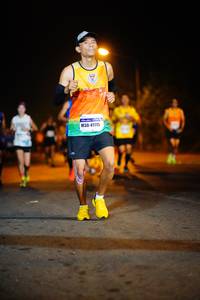 BIB: 41115
                            <button type="button" onclick="openModal(10170158)" class="btn btn-primary btn-sm float-right btn-popup" data-toggle="modal" data-target=".modal-high-quality">
                        <i class="fas fa-shopping-cart"></i> Add to Cart
                    </button>
                                            <button type="button" onclick="isThisMe(10170158, true)" class="btn btn-success btn-sm float-right btn-popup btn-isme hidden" data-toggle="tooltip" data-placement="bottom" title="นี่คือรูปของคุณใช่ไหม คลิกที่นี่เพื่อเอาเข้าอัลบั้ม">
                        <i class="fas fa-plus"></i> Add to album
                    </button>
                    <button type="button" onclick="isThisMe(10170158, false)" class="btn btn-warning btn-sm float-right btn-popup btn-isnotme hidden">
                        <i class="fas fa-ban"></i> Remove from album
                    </button>