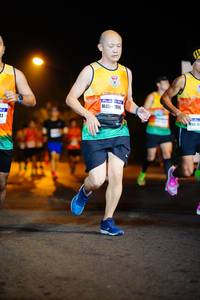 BIB: 131
                            <button type="button" onclick="openModal(10170073)" class="btn btn-primary btn-sm float-right btn-popup" data-toggle="modal" data-target=".modal-high-quality">
                        <i class="fas fa-shopping-cart"></i> Add to Cart
                    </button>
                                            <button type="button" onclick="isThisMe(10170073, true)" class="btn btn-success btn-sm float-right btn-popup btn-isme hidden" data-toggle="tooltip" data-placement="bottom" title="นี่คือรูปของคุณใช่ไหม คลิกที่นี่เพื่อเอาเข้าอัลบั้ม">
                        <i class="fas fa-plus"></i> Add to album
                    </button>
                    <button type="button" onclick="isThisMe(10170073, false)" class="btn btn-warning btn-sm float-right btn-popup btn-isnotme hidden">
                        <i class="fas fa-ban"></i> Remove from album
                    </button>