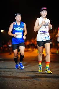 BIB: 45066, 46633
                            <button type="button" onclick="openModal(10170238)" class="btn btn-primary btn-sm float-right btn-popup" data-toggle="modal" data-target=".modal-high-quality">
                        <i class="fas fa-shopping-cart"></i> Add to Cart
                    </button>
                                            <button type="button" onclick="isThisMe(10170238, true)" class="btn btn-success btn-sm float-right btn-popup btn-isme hidden" data-toggle="tooltip" data-placement="bottom" title="นี่คือรูปของคุณใช่ไหม คลิกที่นี่เพื่อเอาเข้าอัลบั้ม">
                        <i class="fas fa-plus"></i> Add to album
                    </button>
                    <button type="button" onclick="isThisMe(10170238, false)" class="btn btn-warning btn-sm float-right btn-popup btn-isnotme hidden">
                        <i class="fas fa-ban"></i> Remove from album
                    </button>