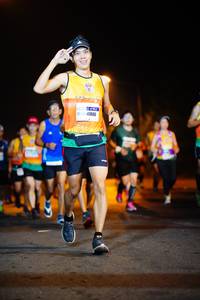 BIB: 41806
                            <button type="button" onclick="openModal(10175677)" class="btn btn-primary btn-sm float-right btn-popup" data-toggle="modal" data-target=".modal-high-quality">
                        <i class="fas fa-shopping-cart"></i> Add to Cart
                    </button>
                                            <button type="button" onclick="isThisMe(10175677, true)" class="btn btn-success btn-sm float-right btn-popup btn-isme hidden" data-toggle="tooltip" data-placement="bottom" title="นี่คือรูปของคุณใช่ไหม คลิกที่นี่เพื่อเอาเข้าอัลบั้ม">
                        <i class="fas fa-plus"></i> Add to album
                    </button>
                    <button type="button" onclick="isThisMe(10175677, false)" class="btn btn-warning btn-sm float-right btn-popup btn-isnotme hidden">
                        <i class="fas fa-ban"></i> Remove from album
                    </button>