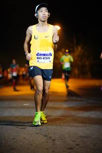 BIB: 42339
                            <button type="button" onclick="openModal(10173630)" class="btn btn-primary btn-sm float-right btn-popup" data-toggle="modal" data-target=".modal-high-quality">
                        <i class="fas fa-shopping-cart"></i> Add to Cart
                    </button>
                                            <button type="button" onclick="isThisMe(10173630, true)" class="btn btn-success btn-sm float-right btn-popup btn-isme hidden" data-toggle="tooltip" data-placement="bottom" title="นี่คือรูปของคุณใช่ไหม คลิกที่นี่เพื่อเอาเข้าอัลบั้ม">
                        <i class="fas fa-plus"></i> Add to album
                    </button>
                    <button type="button" onclick="isThisMe(10173630, false)" class="btn btn-warning btn-sm float-right btn-popup btn-isnotme hidden">
                        <i class="fas fa-ban"></i> Remove from album
                    </button>