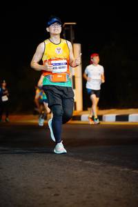 BIB: 46403
                            <button type="button" onclick="openModal(10171350)" class="btn btn-primary btn-sm float-right btn-popup" data-toggle="modal" data-target=".modal-high-quality">
                        <i class="fas fa-shopping-cart"></i> Add to Cart
                    </button>
                                            <button type="button" onclick="isThisMe(10171350, true)" class="btn btn-success btn-sm float-right btn-popup btn-isme hidden" data-toggle="tooltip" data-placement="bottom" title="นี่คือรูปของคุณใช่ไหม คลิกที่นี่เพื่อเอาเข้าอัลบั้ม">
                        <i class="fas fa-plus"></i> Add to album
                    </button>
                    <button type="button" onclick="isThisMe(10171350, false)" class="btn btn-warning btn-sm float-right btn-popup btn-isnotme hidden">
                        <i class="fas fa-ban"></i> Remove from album
                    </button>