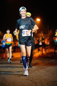 BIB: 
                            <button type="button" onclick="openModal(10179158)" class="btn btn-primary btn-sm float-right btn-popup" data-toggle="modal" data-target=".modal-high-quality">
                        <i class="fas fa-shopping-cart"></i> Add to Cart
                    </button>
                                            <button type="button" onclick="isThisMe(10179158, true)" class="btn btn-success btn-sm float-right btn-popup btn-isme hidden" data-toggle="tooltip" data-placement="bottom" title="นี่คือรูปของคุณใช่ไหม คลิกที่นี่เพื่อเอาเข้าอัลบั้ม">
                        <i class="fas fa-plus"></i> Add to album
                    </button>
                    <button type="button" onclick="isThisMe(10179158, false)" class="btn btn-warning btn-sm float-right btn-popup btn-isnotme hidden">
                        <i class="fas fa-ban"></i> Remove from album
                    </button>