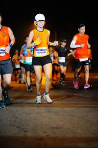 BIB: 8433, 48030
                            <button type="button" onclick="openModal(10175114)" class="btn btn-primary btn-sm float-right btn-popup" data-toggle="modal" data-target=".modal-high-quality">
                        <i class="fas fa-shopping-cart"></i> Add to Cart
                    </button>
                                            <button type="button" onclick="isThisMe(10175114, true)" class="btn btn-success btn-sm float-right btn-popup btn-isme hidden" data-toggle="tooltip" data-placement="bottom" title="นี่คือรูปของคุณใช่ไหม คลิกที่นี่เพื่อเอาเข้าอัลบั้ม">
                        <i class="fas fa-plus"></i> Add to album
                    </button>
                    <button type="button" onclick="isThisMe(10175114, false)" class="btn btn-warning btn-sm float-right btn-popup btn-isnotme hidden">
                        <i class="fas fa-ban"></i> Remove from album
                    </button>