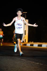 BIB: 46123
                            <button type="button" onclick="openModal(10167608)" class="btn btn-primary btn-sm float-right btn-popup" data-toggle="modal" data-target=".modal-high-quality">
                        <i class="fas fa-shopping-cart"></i> Add to Cart
                    </button>
                                            <button type="button" onclick="isThisMe(10167608, true)" class="btn btn-success btn-sm float-right btn-popup btn-isme hidden" data-toggle="tooltip" data-placement="bottom" title="นี่คือรูปของคุณใช่ไหม คลิกที่นี่เพื่อเอาเข้าอัลบั้ม">
                        <i class="fas fa-plus"></i> Add to album
                    </button>
                    <button type="button" onclick="isThisMe(10167608, false)" class="btn btn-warning btn-sm float-right btn-popup btn-isnotme hidden">
                        <i class="fas fa-ban"></i> Remove from album
                    </button>