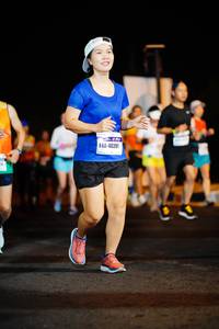 BIB: 40391
                            <button type="button" onclick="openModal(10179918)" class="btn btn-primary btn-sm float-right btn-popup" data-toggle="modal" data-target=".modal-high-quality">
                        <i class="fas fa-shopping-cart"></i> Add to Cart
                    </button>
                                            <button type="button" onclick="isThisMe(10179918, true)" class="btn btn-success btn-sm float-right btn-popup btn-isme hidden" data-toggle="tooltip" data-placement="bottom" title="นี่คือรูปของคุณใช่ไหม คลิกที่นี่เพื่อเอาเข้าอัลบั้ม">
                        <i class="fas fa-plus"></i> Add to album
                    </button>
                    <button type="button" onclick="isThisMe(10179918, false)" class="btn btn-warning btn-sm float-right btn-popup btn-isnotme hidden">
                        <i class="fas fa-ban"></i> Remove from album
                    </button>