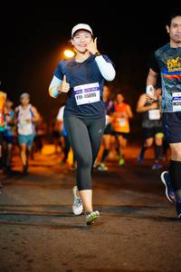 BIB: 45095
                            <button type="button" onclick="openModal(10171672)" class="btn btn-primary btn-sm float-right btn-popup" data-toggle="modal" data-target=".modal-high-quality">
                        <i class="fas fa-shopping-cart"></i> Add to Cart
                    </button>
                                            <button type="button" onclick="isThisMe(10171672, true)" class="btn btn-success btn-sm float-right btn-popup btn-isme hidden" data-toggle="tooltip" data-placement="bottom" title="นี่คือรูปของคุณใช่ไหม คลิกที่นี่เพื่อเอาเข้าอัลบั้ม">
                        <i class="fas fa-plus"></i> Add to album
                    </button>
                    <button type="button" onclick="isThisMe(10171672, false)" class="btn btn-warning btn-sm float-right btn-popup btn-isnotme hidden">
                        <i class="fas fa-ban"></i> Remove from album
                    </button>