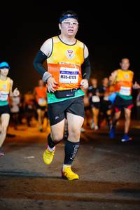 BIB: 
                            <button type="button" onclick="openModal(10179985)" class="btn btn-primary btn-sm float-right btn-popup" data-toggle="modal" data-target=".modal-high-quality">
                        <i class="fas fa-shopping-cart"></i> Add to Cart
                    </button>
                                            <button type="button" onclick="isThisMe(10179985, true)" class="btn btn-success btn-sm float-right btn-popup btn-isme hidden" data-toggle="tooltip" data-placement="bottom" title="นี่คือรูปของคุณใช่ไหม คลิกที่นี่เพื่อเอาเข้าอัลบั้ม">
                        <i class="fas fa-plus"></i> Add to album
                    </button>
                    <button type="button" onclick="isThisMe(10179985, false)" class="btn btn-warning btn-sm float-right btn-popup btn-isnotme hidden">
                        <i class="fas fa-ban"></i> Remove from album
                    </button>