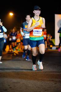 BIB: 40079
                            <button type="button" onclick="openModal(10171669)" class="btn btn-primary btn-sm float-right btn-popup" data-toggle="modal" data-target=".modal-high-quality">
                        <i class="fas fa-shopping-cart"></i> Add to Cart
                    </button>
                                            <button type="button" onclick="isThisMe(10171669, true)" class="btn btn-success btn-sm float-right btn-popup btn-isme hidden" data-toggle="tooltip" data-placement="bottom" title="นี่คือรูปของคุณใช่ไหม คลิกที่นี่เพื่อเอาเข้าอัลบั้ม">
                        <i class="fas fa-plus"></i> Add to album
                    </button>
                    <button type="button" onclick="isThisMe(10171669, false)" class="btn btn-warning btn-sm float-right btn-popup btn-isnotme hidden">
                        <i class="fas fa-ban"></i> Remove from album
                    </button>