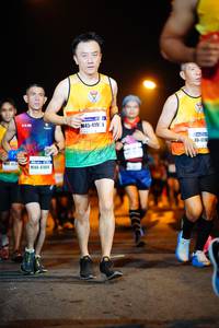 BIB: 419, 4118, 414
                            <button type="button" onclick="openModal(10179349)" class="btn btn-primary btn-sm float-right btn-popup" data-toggle="modal" data-target=".modal-high-quality">
                        <i class="fas fa-shopping-cart"></i> Add to Cart
                    </button>
                                            <button type="button" onclick="isThisMe(10179349, true)" class="btn btn-success btn-sm float-right btn-popup btn-isme hidden" data-toggle="tooltip" data-placement="bottom" title="นี่คือรูปของคุณใช่ไหม คลิกที่นี่เพื่อเอาเข้าอัลบั้ม">
                        <i class="fas fa-plus"></i> Add to album
                    </button>
                    <button type="button" onclick="isThisMe(10179349, false)" class="btn btn-warning btn-sm float-right btn-popup btn-isnotme hidden">
                        <i class="fas fa-ban"></i> Remove from album
                    </button>