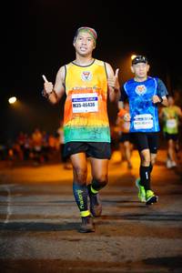 BIB: 46436
                            <button type="button" onclick="openModal(10176460)" class="btn btn-primary btn-sm float-right btn-popup" data-toggle="modal" data-target=".modal-high-quality">
                        <i class="fas fa-shopping-cart"></i> Add to Cart
                    </button>
                                            <button type="button" onclick="isThisMe(10176460, true)" class="btn btn-success btn-sm float-right btn-popup btn-isme hidden" data-toggle="tooltip" data-placement="bottom" title="นี่คือรูปของคุณใช่ไหม คลิกที่นี่เพื่อเอาเข้าอัลบั้ม">
                        <i class="fas fa-plus"></i> Add to album
                    </button>
                    <button type="button" onclick="isThisMe(10176460, false)" class="btn btn-warning btn-sm float-right btn-popup btn-isnotme hidden">
                        <i class="fas fa-ban"></i> Remove from album
                    </button>