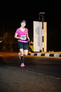 BIB: 840
                            <button type="button" onclick="openModal(10168600)" class="btn btn-primary btn-sm float-right btn-popup" data-toggle="modal" data-target=".modal-high-quality">
                        <i class="fas fa-shopping-cart"></i> Add to Cart
                    </button>
                                            <button type="button" onclick="isThisMe(10168600, true)" class="btn btn-success btn-sm float-right btn-popup btn-isme hidden" data-toggle="tooltip" data-placement="bottom" title="นี่คือรูปของคุณใช่ไหม คลิกที่นี่เพื่อเอาเข้าอัลบั้ม">
                        <i class="fas fa-plus"></i> Add to album
                    </button>
                    <button type="button" onclick="isThisMe(10168600, false)" class="btn btn-warning btn-sm float-right btn-popup btn-isnotme hidden">
                        <i class="fas fa-ban"></i> Remove from album
                    </button>