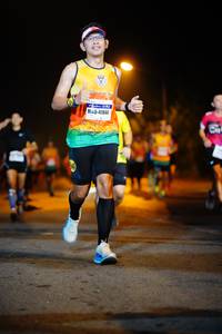 BIB: 41844
                            <button type="button" onclick="openModal(10172674)" class="btn btn-primary btn-sm float-right btn-popup" data-toggle="modal" data-target=".modal-high-quality">
                        <i class="fas fa-shopping-cart"></i> Add to Cart
                    </button>
                                            <button type="button" onclick="isThisMe(10172674, true)" class="btn btn-success btn-sm float-right btn-popup btn-isme hidden" data-toggle="tooltip" data-placement="bottom" title="นี่คือรูปของคุณใช่ไหม คลิกที่นี่เพื่อเอาเข้าอัลบั้ม">
                        <i class="fas fa-plus"></i> Add to album
                    </button>
                    <button type="button" onclick="isThisMe(10172674, false)" class="btn btn-warning btn-sm float-right btn-popup btn-isnotme hidden">
                        <i class="fas fa-ban"></i> Remove from album
                    </button>