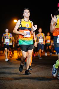 BIB: 
                            <button type="button" onclick="openModal(10175920)" class="btn btn-primary btn-sm float-right btn-popup" data-toggle="modal" data-target=".modal-high-quality">
                        <i class="fas fa-shopping-cart"></i> Add to Cart
                    </button>
                                            <button type="button" onclick="isThisMe(10175920, true)" class="btn btn-success btn-sm float-right btn-popup btn-isme hidden" data-toggle="tooltip" data-placement="bottom" title="นี่คือรูปของคุณใช่ไหม คลิกที่นี่เพื่อเอาเข้าอัลบั้ม">
                        <i class="fas fa-plus"></i> Add to album
                    </button>
                    <button type="button" onclick="isThisMe(10175920, false)" class="btn btn-warning btn-sm float-right btn-popup btn-isnotme hidden">
                        <i class="fas fa-ban"></i> Remove from album
                    </button>