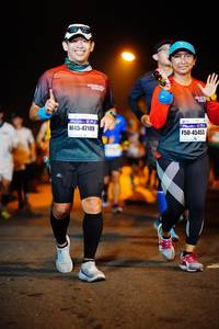 BIB: 47189, 45453
                            <button type="button" onclick="openModal(10182715)" class="btn btn-primary btn-sm float-right btn-popup" data-toggle="modal" data-target=".modal-high-quality">
                        <i class="fas fa-shopping-cart"></i> Add to Cart
                    </button>
                                            <button type="button" onclick="isThisMe(10182715, true)" class="btn btn-success btn-sm float-right btn-popup btn-isme hidden" data-toggle="tooltip" data-placement="bottom" title="นี่คือรูปของคุณใช่ไหม คลิกที่นี่เพื่อเอาเข้าอัลบั้ม">
                        <i class="fas fa-plus"></i> Add to album
                    </button>
                    <button type="button" onclick="isThisMe(10182715, false)" class="btn btn-warning btn-sm float-right btn-popup btn-isnotme hidden">
                        <i class="fas fa-ban"></i> Remove from album
                    </button>