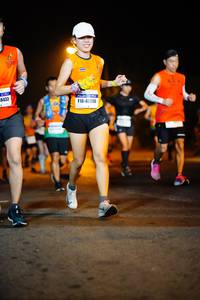 BIB: 8433, 48030
                            <button type="button" onclick="openModal(10175113)" class="btn btn-primary btn-sm float-right btn-popup" data-toggle="modal" data-target=".modal-high-quality">
                        <i class="fas fa-shopping-cart"></i> Add to Cart
                    </button>
                                            <button type="button" onclick="isThisMe(10175113, true)" class="btn btn-success btn-sm float-right btn-popup btn-isme hidden" data-toggle="tooltip" data-placement="bottom" title="นี่คือรูปของคุณใช่ไหม คลิกที่นี่เพื่อเอาเข้าอัลบั้ม">
                        <i class="fas fa-plus"></i> Add to album
                    </button>
                    <button type="button" onclick="isThisMe(10175113, false)" class="btn btn-warning btn-sm float-right btn-popup btn-isnotme hidden">
                        <i class="fas fa-ban"></i> Remove from album
                    </button>