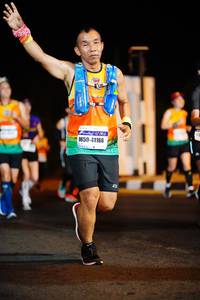 BIB: 41166
                            <button type="button" onclick="openModal(10175135)" class="btn btn-primary btn-sm float-right btn-popup" data-toggle="modal" data-target=".modal-high-quality">
                        <i class="fas fa-shopping-cart"></i> Add to Cart
                    </button>
                                            <button type="button" onclick="isThisMe(10175135, true)" class="btn btn-success btn-sm float-right btn-popup btn-isme hidden" data-toggle="tooltip" data-placement="bottom" title="นี่คือรูปของคุณใช่ไหม คลิกที่นี่เพื่อเอาเข้าอัลบั้ม">
                        <i class="fas fa-plus"></i> Add to album
                    </button>
                    <button type="button" onclick="isThisMe(10175135, false)" class="btn btn-warning btn-sm float-right btn-popup btn-isnotme hidden">
                        <i class="fas fa-ban"></i> Remove from album
                    </button>