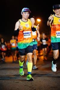 BIB: 42386
                            <button type="button" onclick="openModal(10179840)" class="btn btn-primary btn-sm float-right btn-popup" data-toggle="modal" data-target=".modal-high-quality">
                        <i class="fas fa-shopping-cart"></i> Add to Cart
                    </button>
                                            <button type="button" onclick="isThisMe(10179840, true)" class="btn btn-success btn-sm float-right btn-popup btn-isme hidden" data-toggle="tooltip" data-placement="bottom" title="นี่คือรูปของคุณใช่ไหม คลิกที่นี่เพื่อเอาเข้าอัลบั้ม">
                        <i class="fas fa-plus"></i> Add to album
                    </button>
                    <button type="button" onclick="isThisMe(10179840, false)" class="btn btn-warning btn-sm float-right btn-popup btn-isnotme hidden">
                        <i class="fas fa-ban"></i> Remove from album
                    </button>