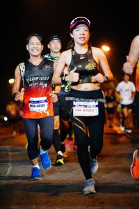 BIB: 46144, 41485
                            <button type="button" onclick="openModal(10179907)" class="btn btn-primary btn-sm float-right btn-popup" data-toggle="modal" data-target=".modal-high-quality">
                        <i class="fas fa-shopping-cart"></i> Add to Cart
                    </button>
                                            <button type="button" onclick="isThisMe(10179907, true)" class="btn btn-success btn-sm float-right btn-popup btn-isme hidden" data-toggle="tooltip" data-placement="bottom" title="นี่คือรูปของคุณใช่ไหม คลิกที่นี่เพื่อเอาเข้าอัลบั้ม">
                        <i class="fas fa-plus"></i> Add to album
                    </button>
                    <button type="button" onclick="isThisMe(10179907, false)" class="btn btn-warning btn-sm float-right btn-popup btn-isnotme hidden">
                        <i class="fas fa-ban"></i> Remove from album
                    </button>