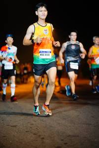 BIB: 41690
                            <button type="button" onclick="openModal(10172535)" class="btn btn-primary btn-sm float-right btn-popup" data-toggle="modal" data-target=".modal-high-quality">
                        <i class="fas fa-shopping-cart"></i> Add to Cart
                    </button>
                                            <button type="button" onclick="isThisMe(10172535, true)" class="btn btn-success btn-sm float-right btn-popup btn-isme hidden" data-toggle="tooltip" data-placement="bottom" title="นี่คือรูปของคุณใช่ไหม คลิกที่นี่เพื่อเอาเข้าอัลบั้ม">
                        <i class="fas fa-plus"></i> Add to album
                    </button>
                    <button type="button" onclick="isThisMe(10172535, false)" class="btn btn-warning btn-sm float-right btn-popup btn-isnotme hidden">
                        <i class="fas fa-ban"></i> Remove from album
                    </button>