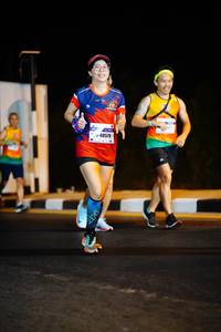 BIB: 40579
                            <button type="button" onclick="openModal(10173753)" class="btn btn-primary btn-sm float-right btn-popup" data-toggle="modal" data-target=".modal-high-quality">
                        <i class="fas fa-shopping-cart"></i> Add to Cart
                    </button>
                                            <button type="button" onclick="isThisMe(10173753, true)" class="btn btn-success btn-sm float-right btn-popup btn-isme hidden" data-toggle="tooltip" data-placement="bottom" title="นี่คือรูปของคุณใช่ไหม คลิกที่นี่เพื่อเอาเข้าอัลบั้ม">
                        <i class="fas fa-plus"></i> Add to album
                    </button>
                    <button type="button" onclick="isThisMe(10173753, false)" class="btn btn-warning btn-sm float-right btn-popup btn-isnotme hidden">
                        <i class="fas fa-ban"></i> Remove from album
                    </button>