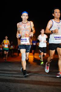 BIB: 4757, 4562
                            <button type="button" onclick="openModal(10167189)" class="btn btn-primary btn-sm float-right btn-popup" data-toggle="modal" data-target=".modal-high-quality">
                        <i class="fas fa-shopping-cart"></i> Add to Cart
                    </button>
                                            <button type="button" onclick="isThisMe(10167189, true)" class="btn btn-success btn-sm float-right btn-popup btn-isme hidden" data-toggle="tooltip" data-placement="bottom" title="นี่คือรูปของคุณใช่ไหม คลิกที่นี่เพื่อเอาเข้าอัลบั้ม">
                        <i class="fas fa-plus"></i> Add to album
                    </button>
                    <button type="button" onclick="isThisMe(10167189, false)" class="btn btn-warning btn-sm float-right btn-popup btn-isnotme hidden">
                        <i class="fas fa-ban"></i> Remove from album
                    </button>