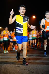 BIB: 46370
                            <button type="button" onclick="openModal(10180103)" class="btn btn-primary btn-sm float-right btn-popup" data-toggle="modal" data-target=".modal-high-quality">
                        <i class="fas fa-shopping-cart"></i> Add to Cart
                    </button>
                                            <button type="button" onclick="isThisMe(10180103, true)" class="btn btn-success btn-sm float-right btn-popup btn-isme hidden" data-toggle="tooltip" data-placement="bottom" title="นี่คือรูปของคุณใช่ไหม คลิกที่นี่เพื่อเอาเข้าอัลบั้ม">
                        <i class="fas fa-plus"></i> Add to album
                    </button>
                    <button type="button" onclick="isThisMe(10180103, false)" class="btn btn-warning btn-sm float-right btn-popup btn-isnotme hidden">
                        <i class="fas fa-ban"></i> Remove from album
                    </button>