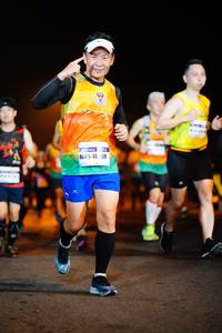 BIB: 
                            <button type="button" onclick="openModal(10173126)" class="btn btn-primary btn-sm float-right btn-popup" data-toggle="modal" data-target=".modal-high-quality">
                        <i class="fas fa-shopping-cart"></i> Add to Cart
                    </button>
                                            <button type="button" onclick="isThisMe(10173126, true)" class="btn btn-success btn-sm float-right btn-popup btn-isme hidden" data-toggle="tooltip" data-placement="bottom" title="นี่คือรูปของคุณใช่ไหม คลิกที่นี่เพื่อเอาเข้าอัลบั้ม">
                        <i class="fas fa-plus"></i> Add to album
                    </button>
                    <button type="button" onclick="isThisMe(10173126, false)" class="btn btn-warning btn-sm float-right btn-popup btn-isnotme hidden">
                        <i class="fas fa-ban"></i> Remove from album
                    </button>