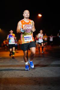 BIB: 42101
                            <button type="button" onclick="openModal(10170857)" class="btn btn-primary btn-sm float-right btn-popup" data-toggle="modal" data-target=".modal-high-quality">
                        <i class="fas fa-shopping-cart"></i> Add to Cart
                    </button>
                                            <button type="button" onclick="isThisMe(10170857, true)" class="btn btn-success btn-sm float-right btn-popup btn-isme hidden" data-toggle="tooltip" data-placement="bottom" title="นี่คือรูปของคุณใช่ไหม คลิกที่นี่เพื่อเอาเข้าอัลบั้ม">
                        <i class="fas fa-plus"></i> Add to album
                    </button>
                    <button type="button" onclick="isThisMe(10170857, false)" class="btn btn-warning btn-sm float-right btn-popup btn-isnotme hidden">
                        <i class="fas fa-ban"></i> Remove from album
                    </button>