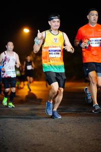 BIB: 47381, 42098
                            <button type="button" onclick="openModal(10171581)" class="btn btn-primary btn-sm float-right btn-popup" data-toggle="modal" data-target=".modal-high-quality">
                        <i class="fas fa-shopping-cart"></i> Add to Cart
                    </button>
                                            <button type="button" onclick="isThisMe(10171581, true)" class="btn btn-success btn-sm float-right btn-popup btn-isme hidden" data-toggle="tooltip" data-placement="bottom" title="นี่คือรูปของคุณใช่ไหม คลิกที่นี่เพื่อเอาเข้าอัลบั้ม">
                        <i class="fas fa-plus"></i> Add to album
                    </button>
                    <button type="button" onclick="isThisMe(10171581, false)" class="btn btn-warning btn-sm float-right btn-popup btn-isnotme hidden">
                        <i class="fas fa-ban"></i> Remove from album
                    </button>