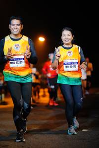 BIB: 47203, 45473
                            <button type="button" onclick="openModal(10259037)" class="btn btn-primary btn-sm float-right btn-popup" data-toggle="modal" data-target=".modal-high-quality">
                        <i class="fas fa-shopping-cart"></i> Add to Cart
                    </button>
                                            <button type="button" onclick="isThisMe(10259037, true)" class="btn btn-success btn-sm float-right btn-popup btn-isme hidden" data-toggle="tooltip" data-placement="bottom" title="นี่คือรูปของคุณใช่ไหม คลิกที่นี่เพื่อเอาเข้าอัลบั้ม">
                        <i class="fas fa-plus"></i> Add to album
                    </button>
                    <button type="button" onclick="isThisMe(10259037, false)" class="btn btn-warning btn-sm float-right btn-popup btn-isnotme hidden">
                        <i class="fas fa-ban"></i> Remove from album
                    </button>