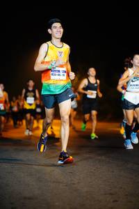 BIB: 135450
                            <button type="button" onclick="openModal(10167213)" class="btn btn-primary btn-sm float-right btn-popup" data-toggle="modal" data-target=".modal-high-quality">
                        <i class="fas fa-shopping-cart"></i> Add to Cart
                    </button>
                                            <button type="button" onclick="isThisMe(10167213, true)" class="btn btn-success btn-sm float-right btn-popup btn-isme hidden" data-toggle="tooltip" data-placement="bottom" title="นี่คือรูปของคุณใช่ไหม คลิกที่นี่เพื่อเอาเข้าอัลบั้ม">
                        <i class="fas fa-plus"></i> Add to album
                    </button>
                    <button type="button" onclick="isThisMe(10167213, false)" class="btn btn-warning btn-sm float-right btn-popup btn-isnotme hidden">
                        <i class="fas fa-ban"></i> Remove from album
                    </button>