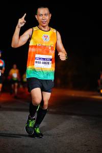 BIB: 40678
                            <button type="button" onclick="openModal(10166978)" class="btn btn-primary btn-sm float-right btn-popup" data-toggle="modal" data-target=".modal-high-quality">
                        <i class="fas fa-shopping-cart"></i> Add to Cart
                    </button>
                                            <button type="button" onclick="isThisMe(10166978, true)" class="btn btn-success btn-sm float-right btn-popup btn-isme hidden" data-toggle="tooltip" data-placement="bottom" title="นี่คือรูปของคุณใช่ไหม คลิกที่นี่เพื่อเอาเข้าอัลบั้ม">
                        <i class="fas fa-plus"></i> Add to album
                    </button>
                    <button type="button" onclick="isThisMe(10166978, false)" class="btn btn-warning btn-sm float-right btn-popup btn-isnotme hidden">
                        <i class="fas fa-ban"></i> Remove from album
                    </button>