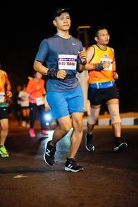 BIB: 40696
                            <button type="button" onclick="openModal(10258831)" class="btn btn-primary btn-sm float-right btn-popup" data-toggle="modal" data-target=".modal-high-quality">
                        <i class="fas fa-shopping-cart"></i> Add to Cart
                    </button>
                                            <button type="button" onclick="isThisMe(10258831, true)" class="btn btn-success btn-sm float-right btn-popup btn-isme hidden" data-toggle="tooltip" data-placement="bottom" title="นี่คือรูปของคุณใช่ไหม คลิกที่นี่เพื่อเอาเข้าอัลบั้ม">
                        <i class="fas fa-plus"></i> Add to album
                    </button>
                    <button type="button" onclick="isThisMe(10258831, false)" class="btn btn-warning btn-sm float-right btn-popup btn-isnotme hidden">
                        <i class="fas fa-ban"></i> Remove from album
                    </button>