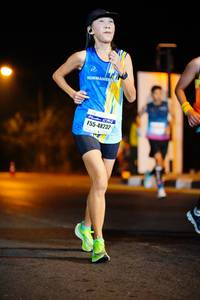 BIB: 48232
                            <button type="button" onclick="openModal(10166325)" class="btn btn-primary btn-sm float-right btn-popup" data-toggle="modal" data-target=".modal-high-quality">
                        <i class="fas fa-shopping-cart"></i> Add to Cart
                    </button>
                                            <button type="button" onclick="isThisMe(10166325, true)" class="btn btn-success btn-sm float-right btn-popup btn-isme hidden" data-toggle="tooltip" data-placement="bottom" title="นี่คือรูปของคุณใช่ไหม คลิกที่นี่เพื่อเอาเข้าอัลบั้ม">
                        <i class="fas fa-plus"></i> Add to album
                    </button>
                    <button type="button" onclick="isThisMe(10166325, false)" class="btn btn-warning btn-sm float-right btn-popup btn-isnotme hidden">
                        <i class="fas fa-ban"></i> Remove from album
                    </button>